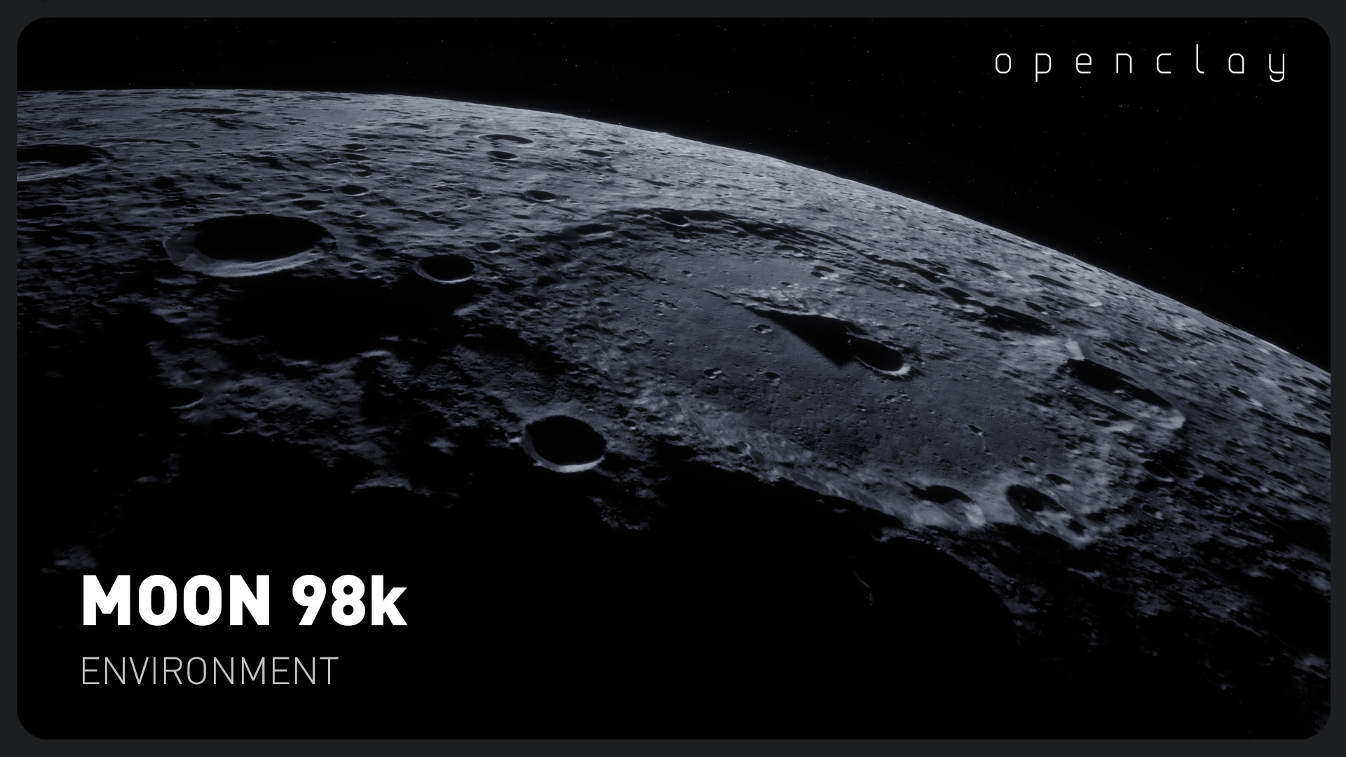 Moon 98k